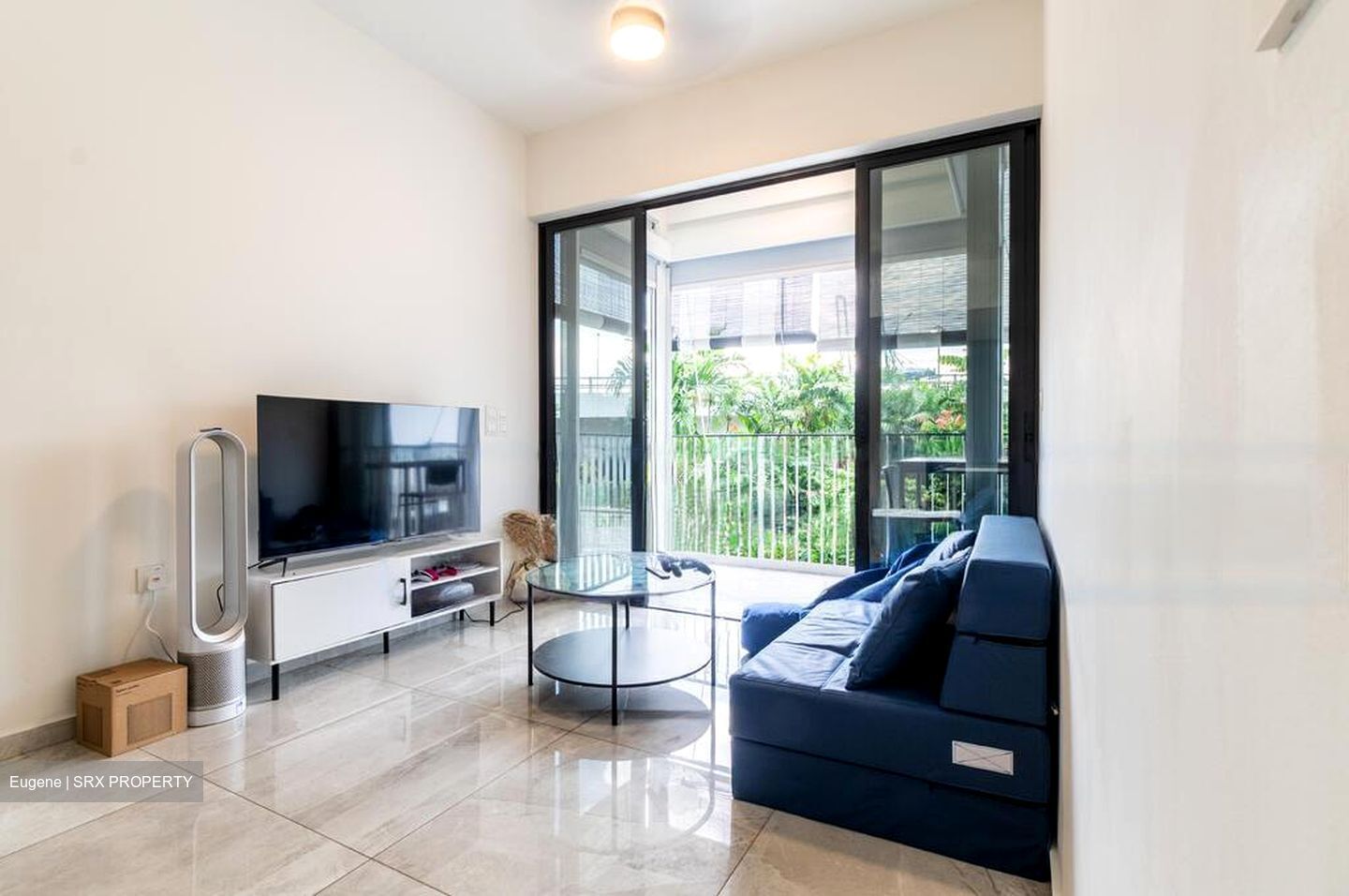 The Verandah Residences (D5), Apartment #476703531